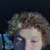 hi_imsunshine19